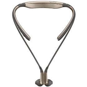 SAMSUNG Level U Bluetooth Headset SS-SBH-BG920-GOLD